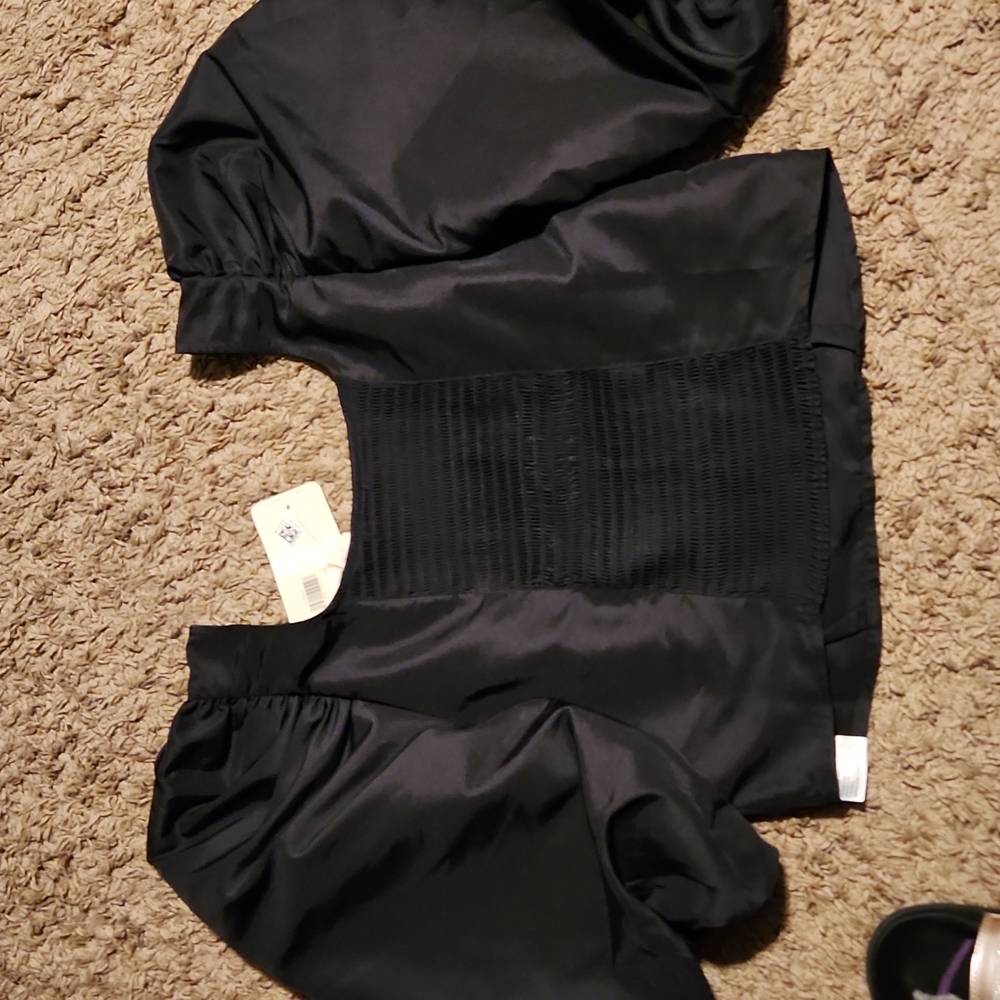LEVI'S top! - Picture 5 of 7